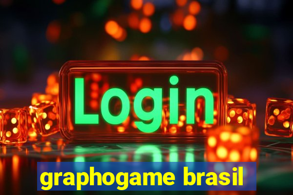 graphogame brasil